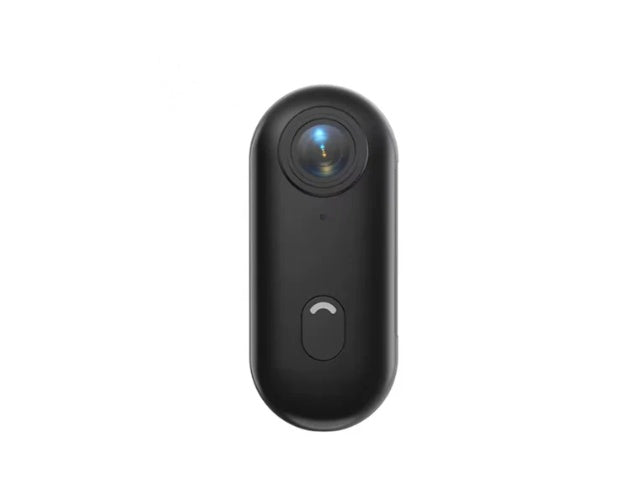 Capture Every Moment with Stunning Clarity!